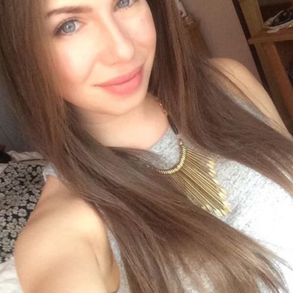 kristenjacoby26